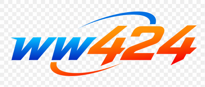 ww424